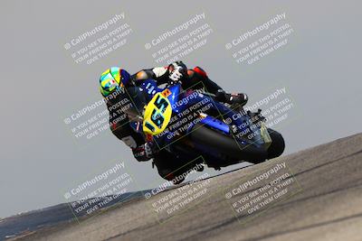 media/Aug-13-2023-CRA (Sun) [[1cfc37a6fb]]/Race 12 1000 Supersport/Race/